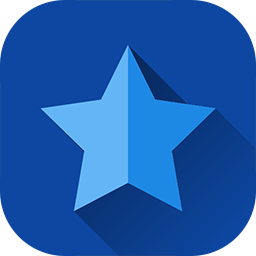 Trust Pilot Reviews