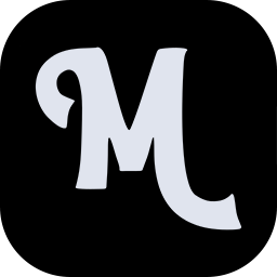 Mastodon