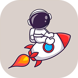 Onboarding