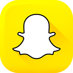Snapchat