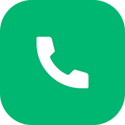 Phone Call