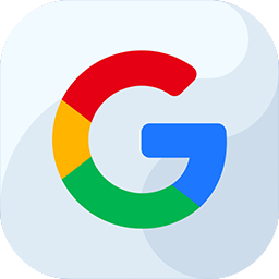 Google Reviews