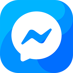 Facebook Messenger