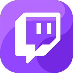 Twitch