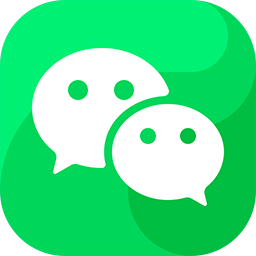 WeChat