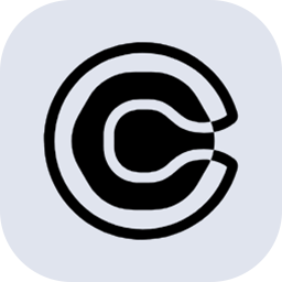 Calendly