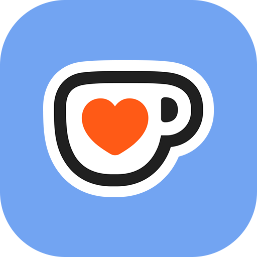 Ko-fi