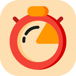 Countdown Timer