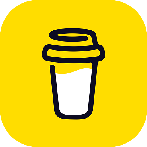 Buy Me a Coffee