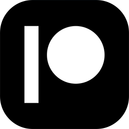 Patreon