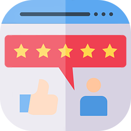 Reviews