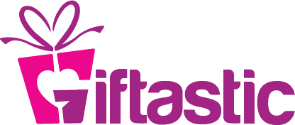 Giftastic