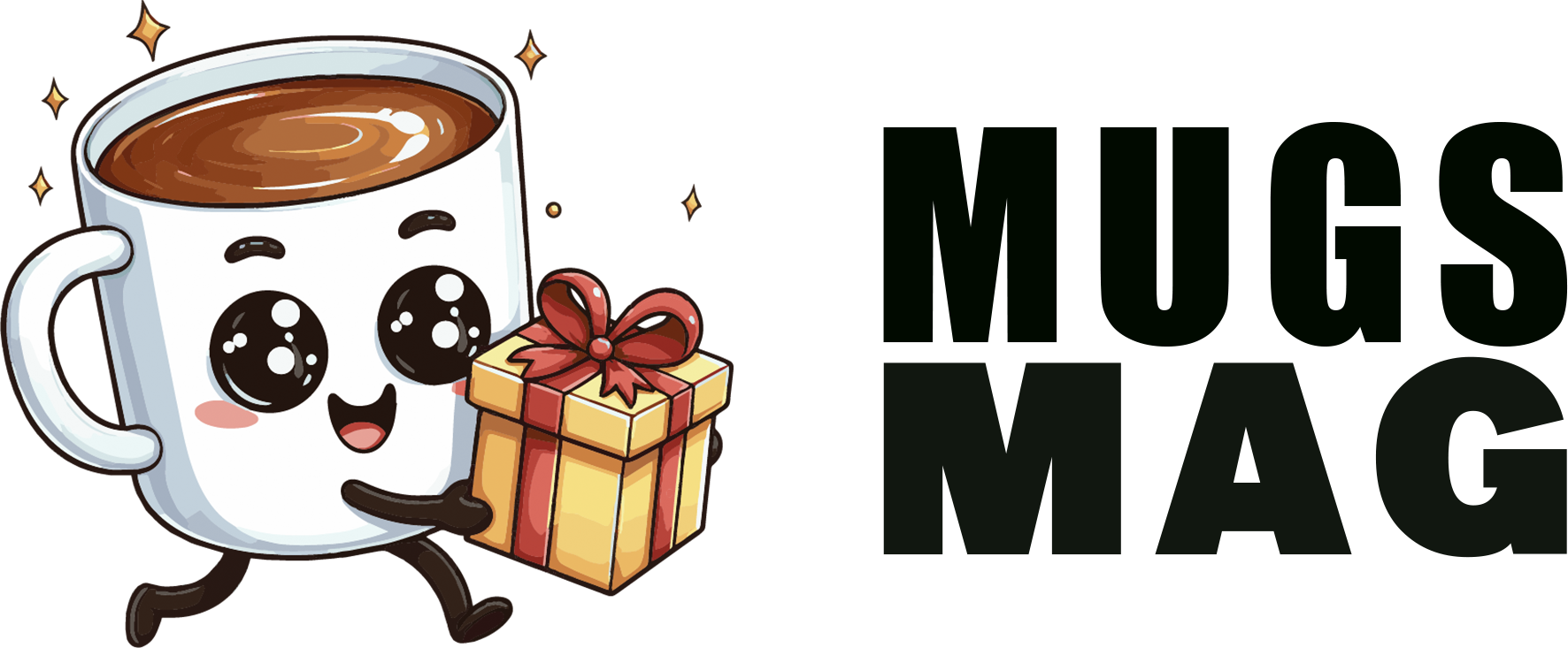 Mugsmag
