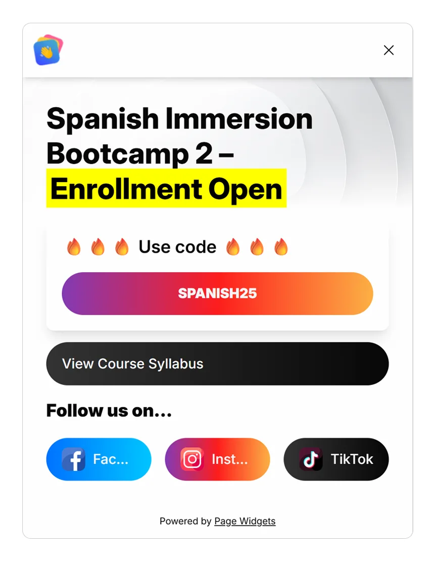 E-commerce Helper
